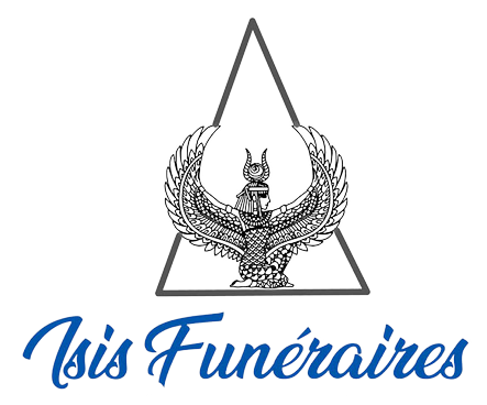 ISIS FUNERAIRES